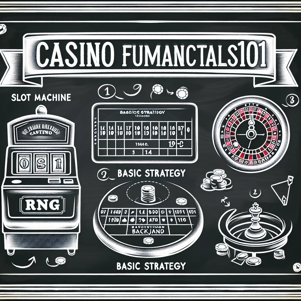 casino-fundamentals-101-starter-guide