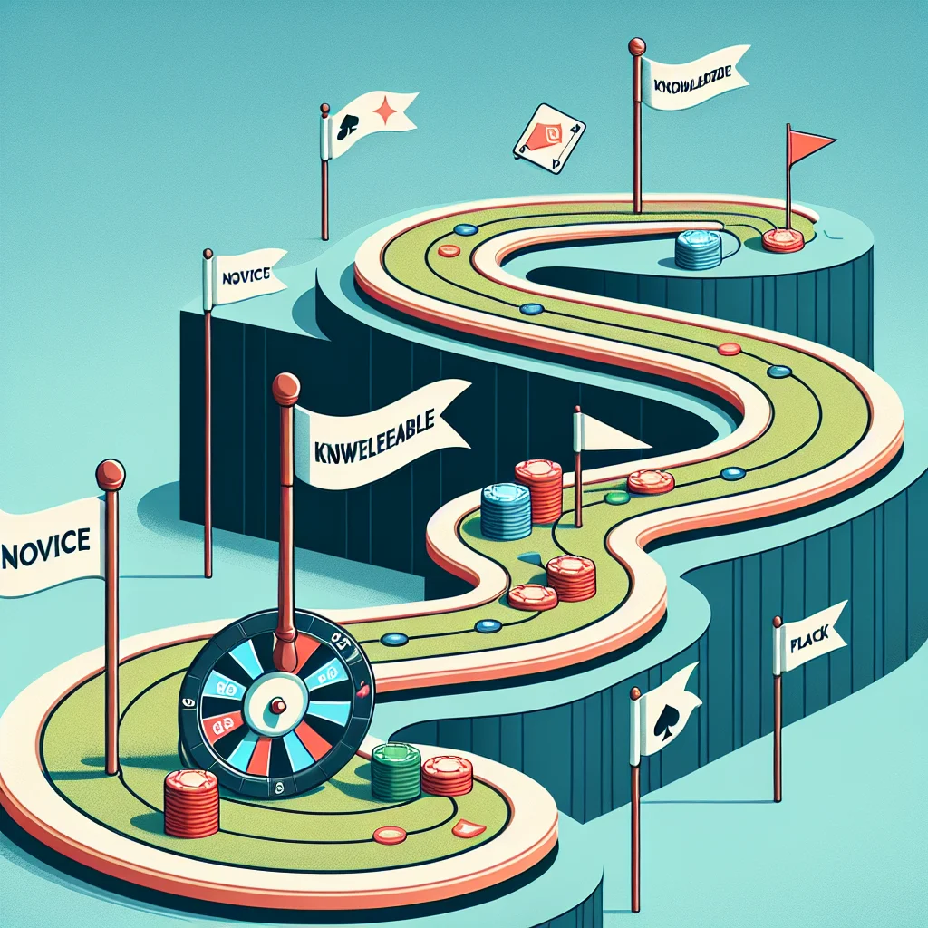casino-game-tactics-new-players-guide
