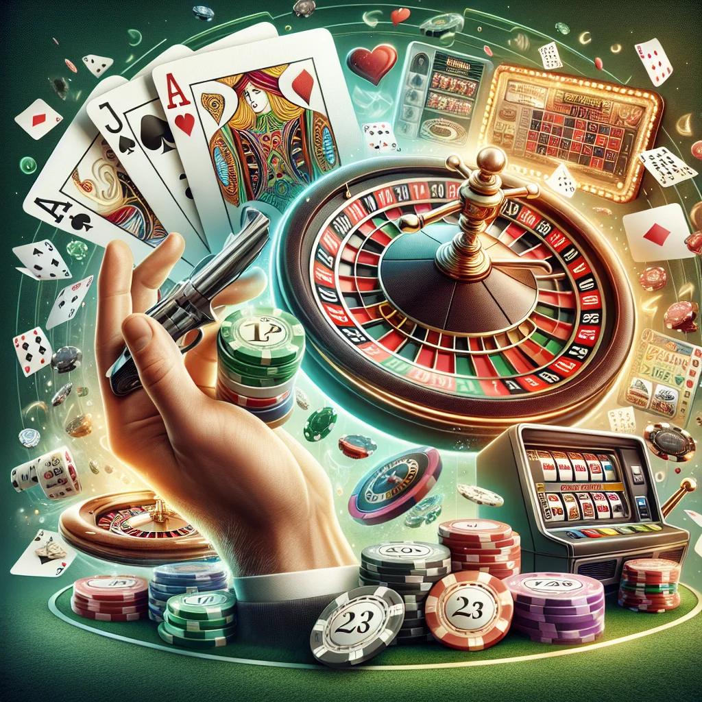 casino-strategies-for-beginners-guide
