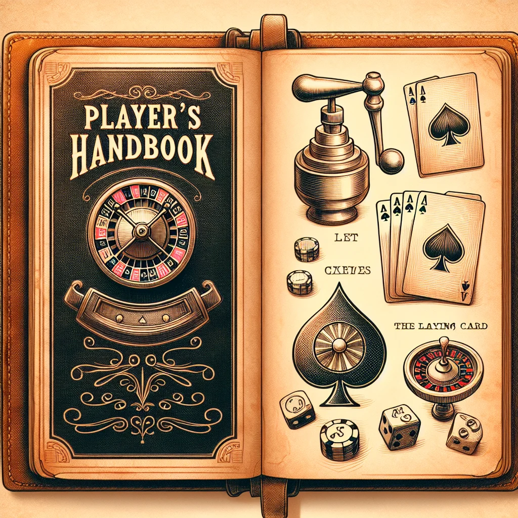 first-time-casino-player-handbook-guide