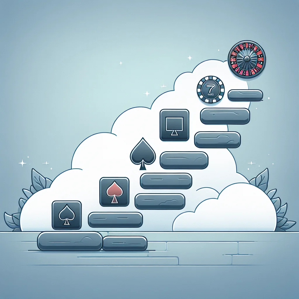 foundational-casino-strategies-for-newcomers