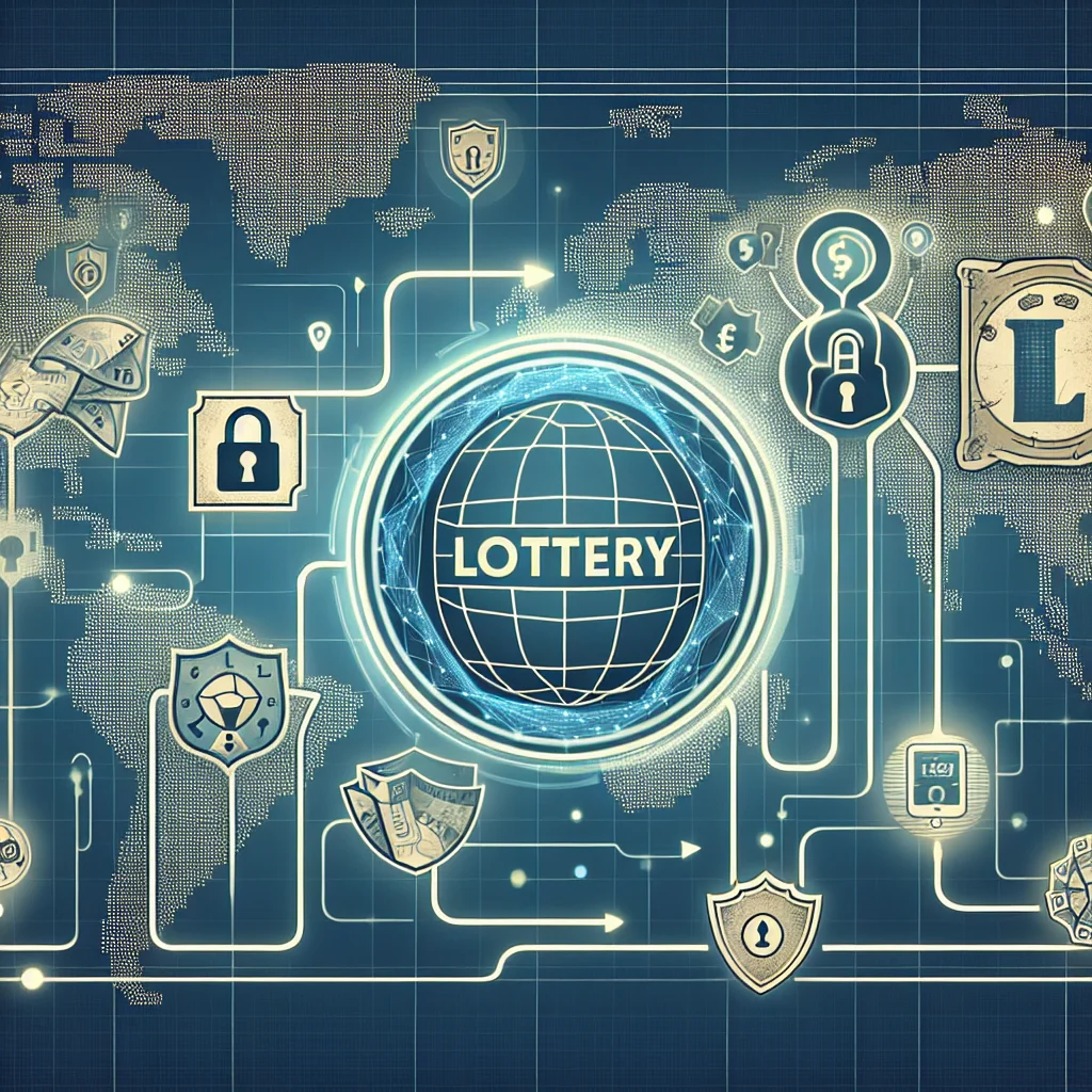 historia-lotogren-evolucao-nome-plataforma-autentica