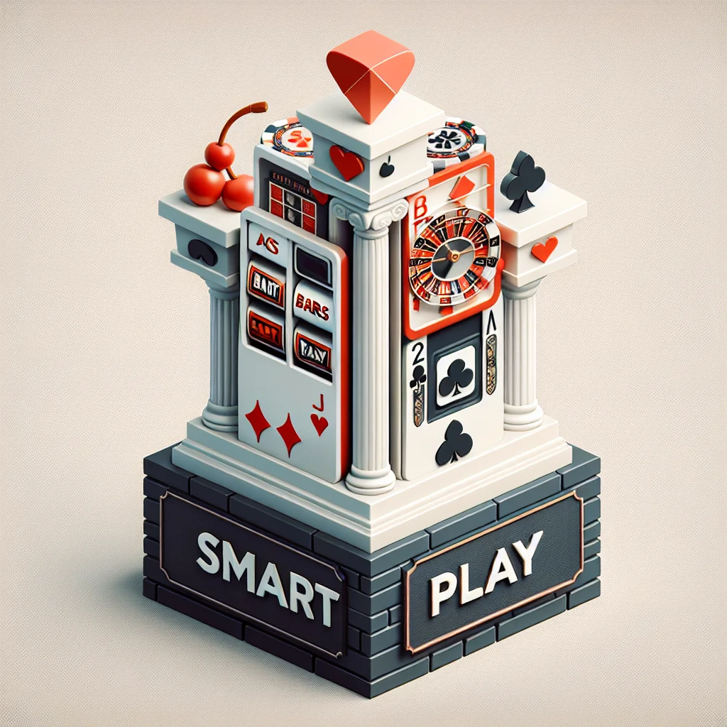 how-to-start-gambling-smart-foundation