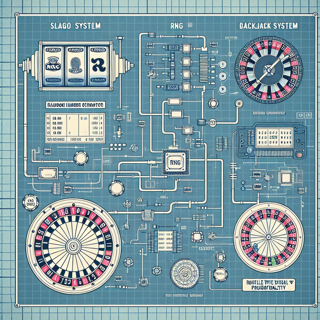 learn-casino-game-fundamentals-blueprint
