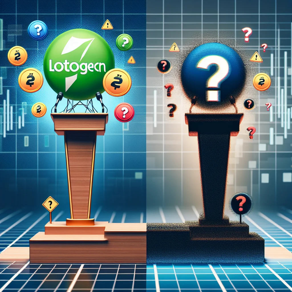 lotogreen-site-oficial-diferencas-concorrentes-copias-ameaca