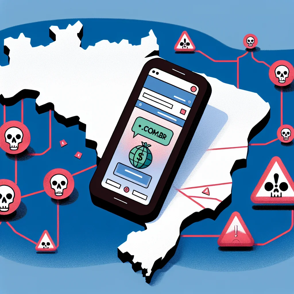 lotogren-brasil-popularidade-riscos-identificar-copias-br