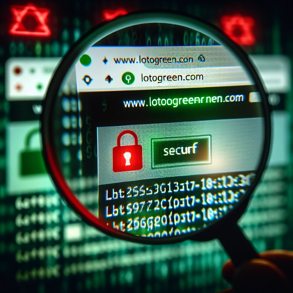 lotogren-lotogreen-domain-authenticity-user-safety-protocols-guide