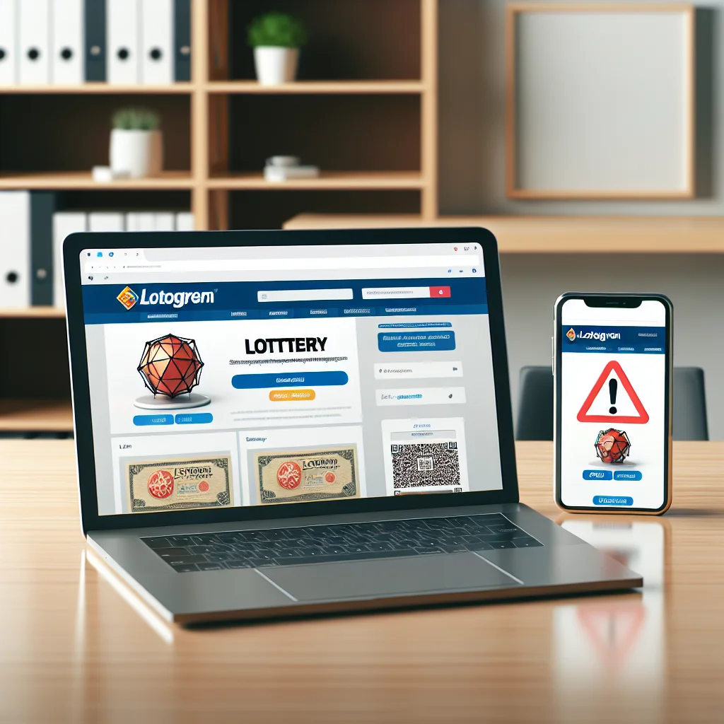 lotogren-lotogreen-variacoes-dominio-oficial-evitar-sites-falsos