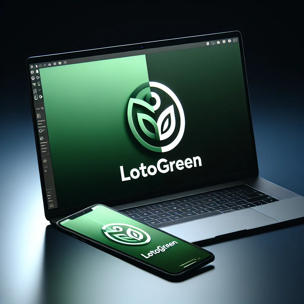 lotogren-vs-lotogreen-brand-name-variations-official-website-overview