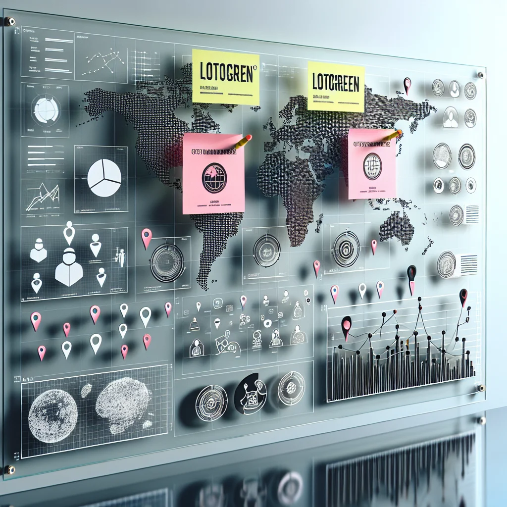 marketing-cultural-perception-lotogren-lotogreen-phenomenon-analysis