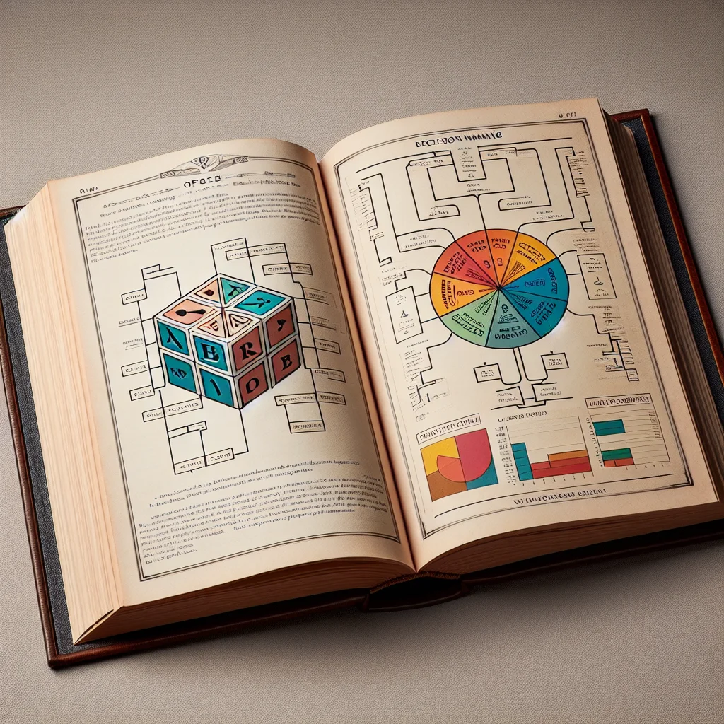new-player-casino-concepts-primer