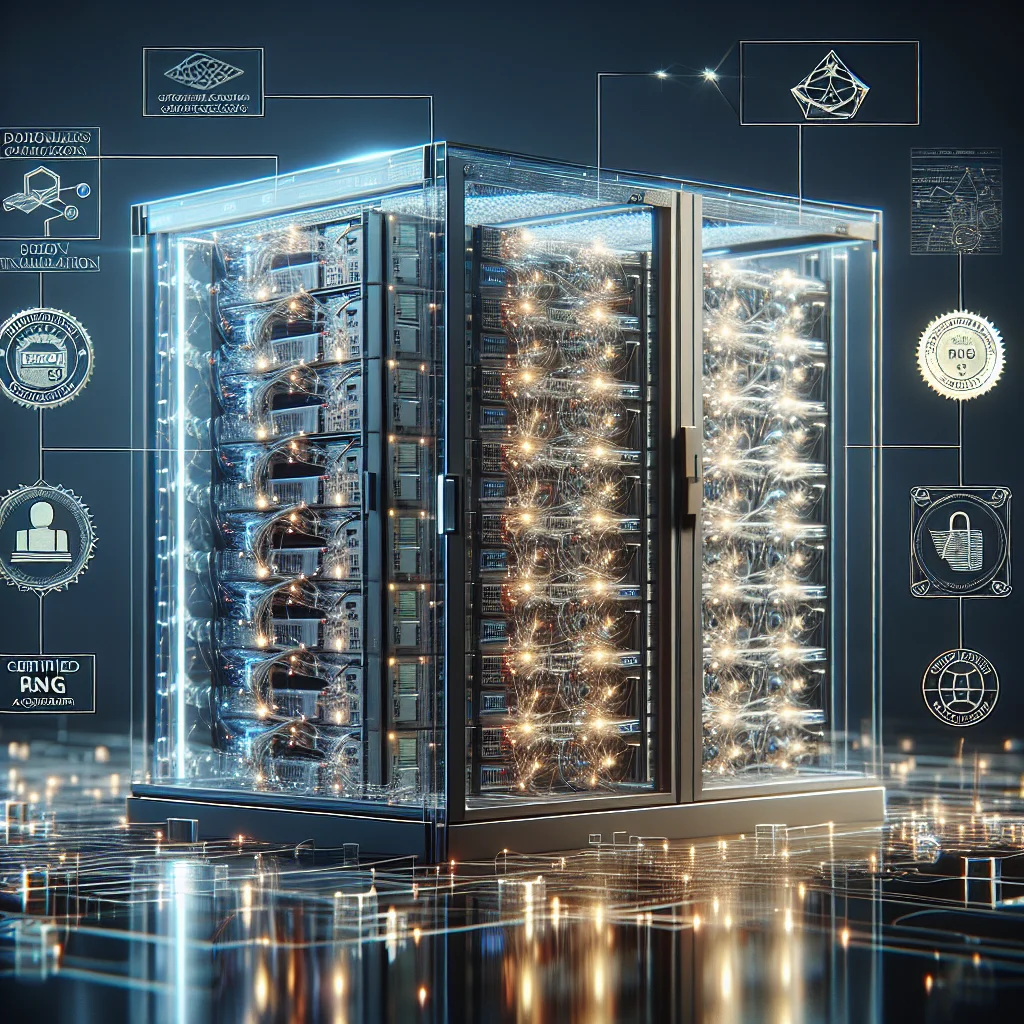 technical-legal-examination-lotogren-platform-infrastructure-software