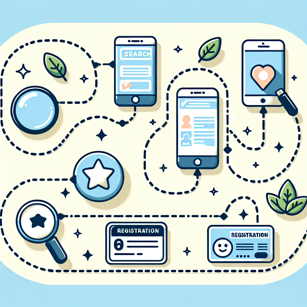 user-journey-analysis-searching-lotogreen-to-playing-lotogren